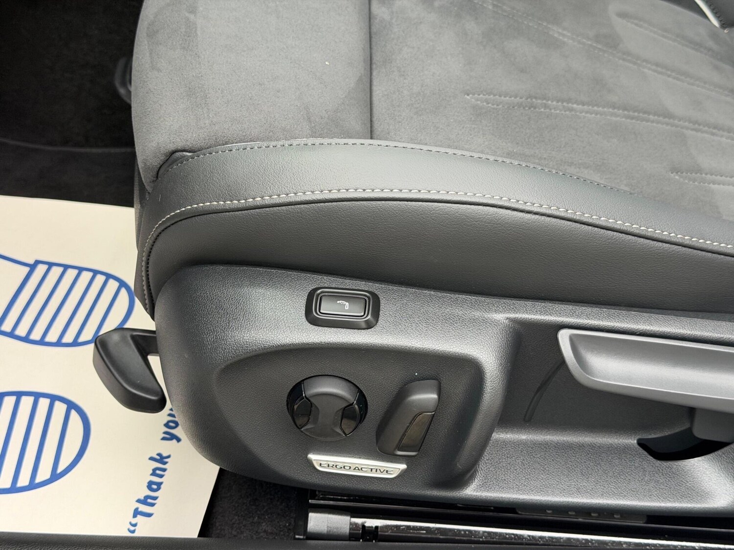 Used Volkswagen Passat 2025 for sale - 78116526: Photo 36