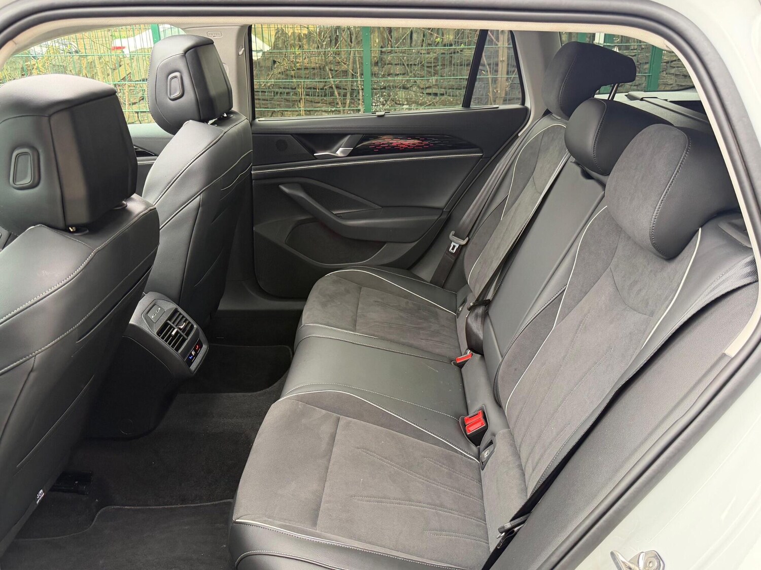 Used Volkswagen Passat 2025 for sale - 78116526: Photo 38