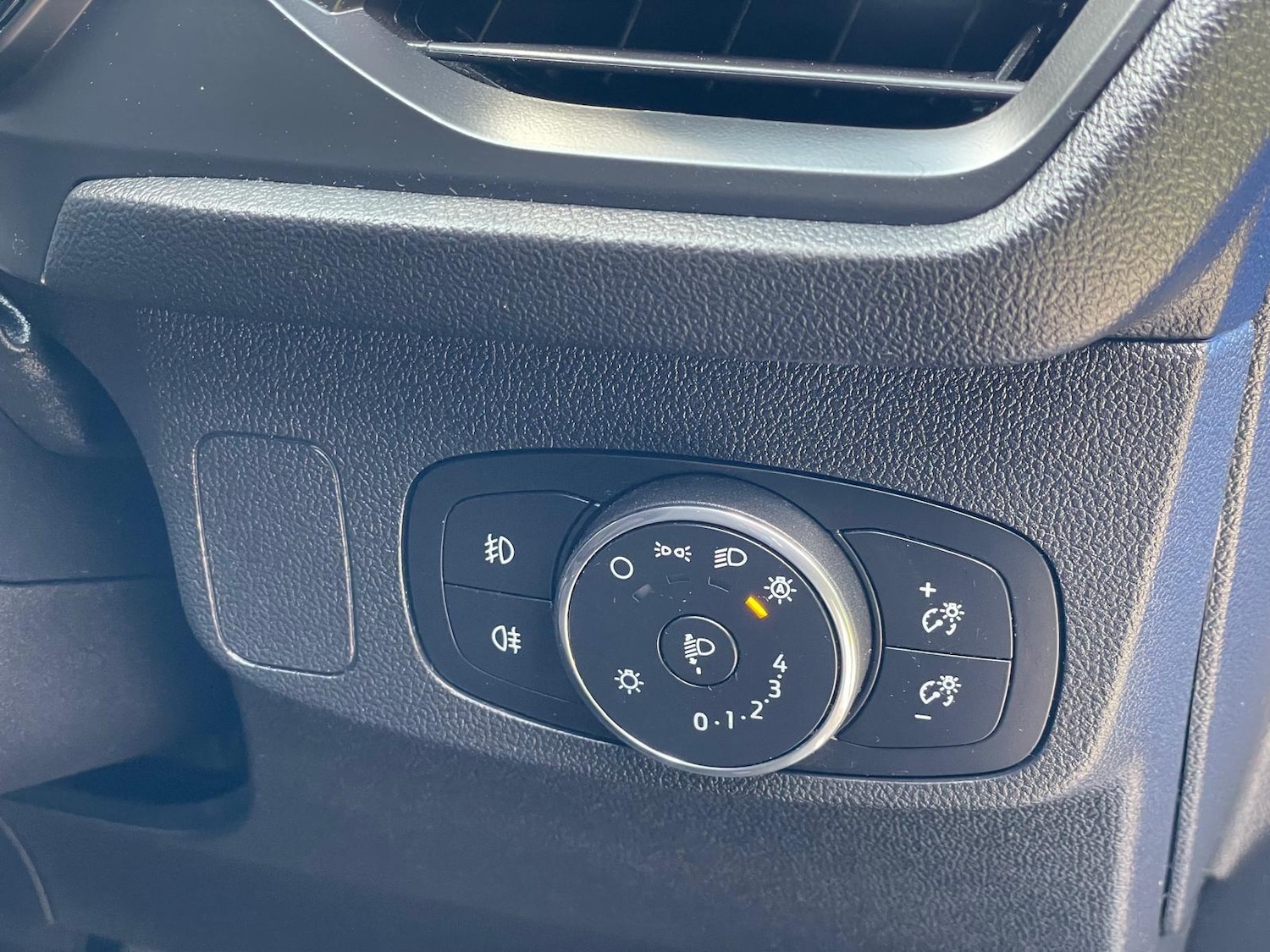 Used Ford Focus 2023 for sale - 76527641: Photo 20