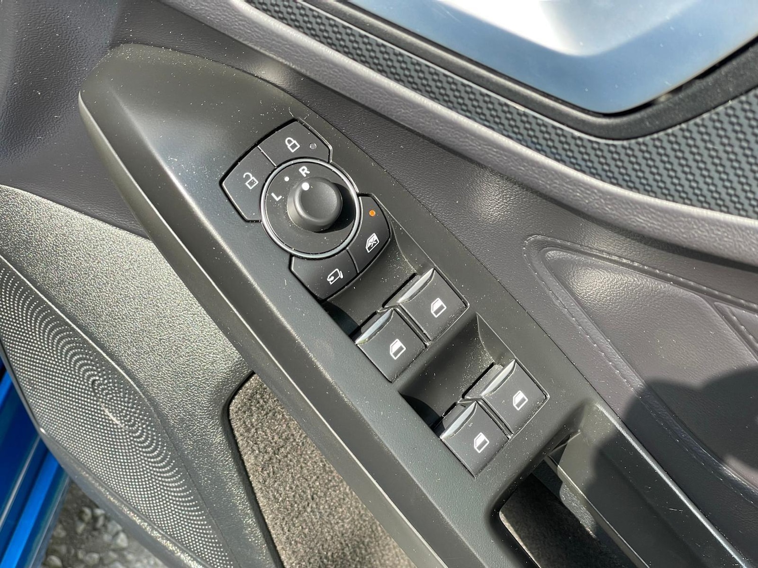 Used Ford Focus 2023 for sale - 76527641: Photo 21