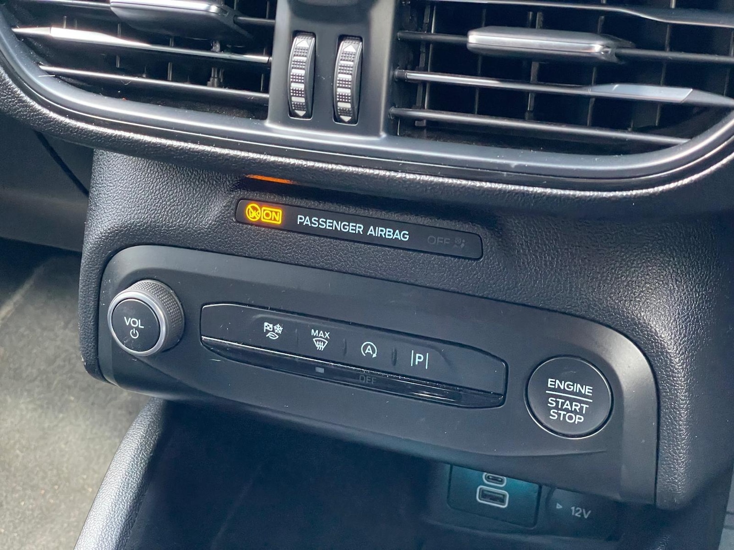 Used Ford Focus 2023 for sale - 76527641: Photo 33