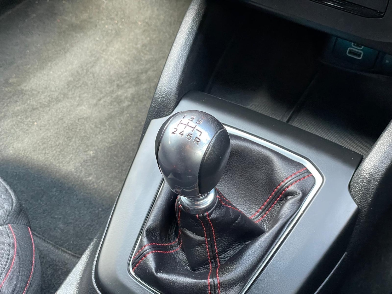 Used Ford Focus 2023 for sale - 76527641: Photo 35