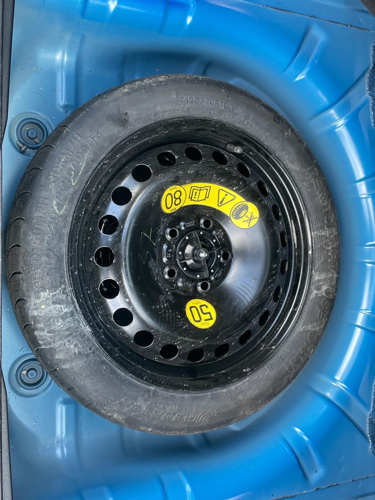 Used Ford Focus 2023 for sale - 76527641: Photo 38