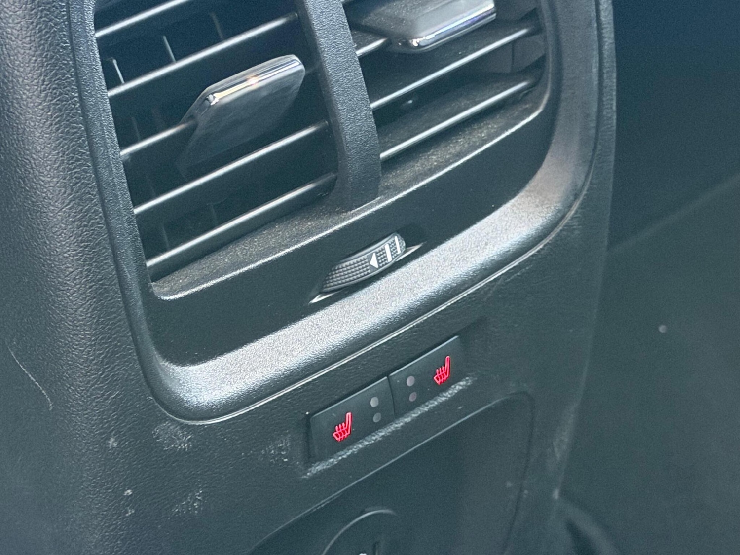 Used Ford Kuga 2025 for sale - 77957674: Photo 10