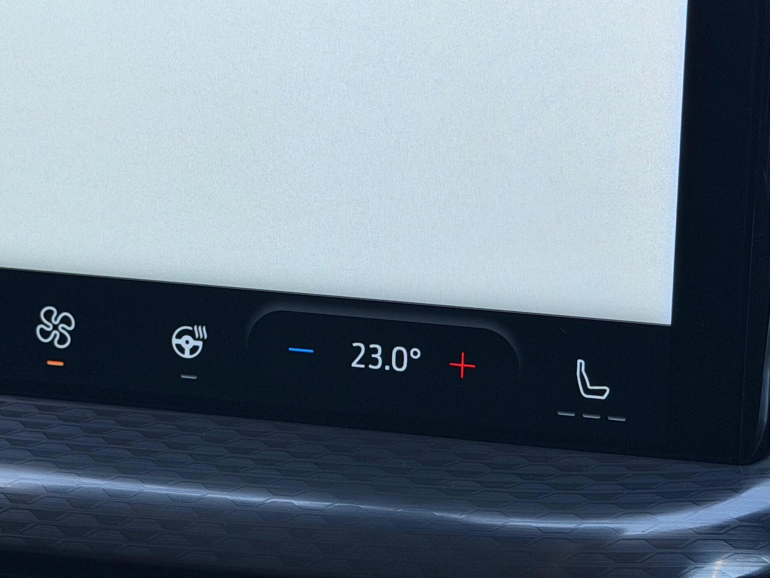 Used Ford Kuga 2025 for sale - 77957674: Photo 13