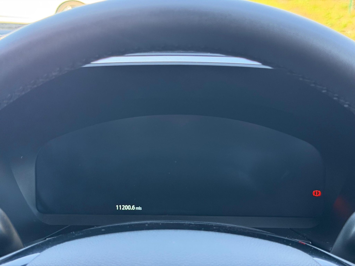 Used Ford Kuga 2025 for sale - 77957674: Photo 19