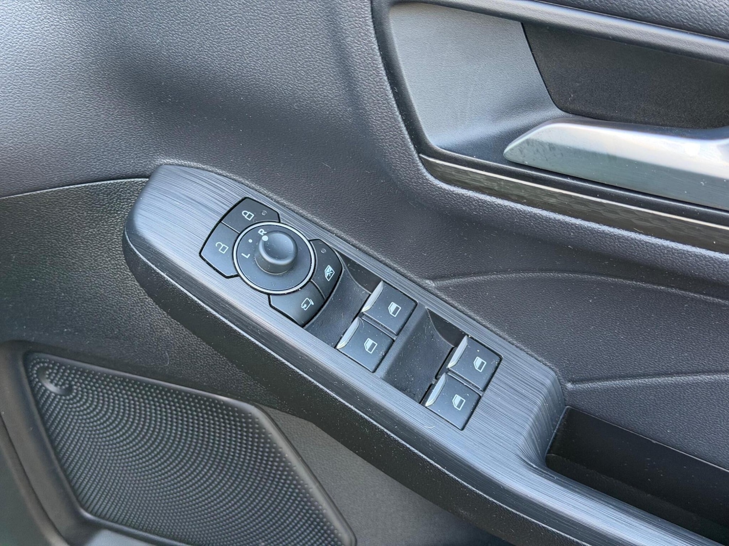 Used Ford Kuga 2025 for sale - 77957674: Photo 24