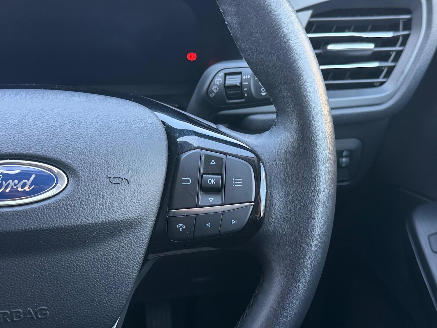 Used Ford Kuga 2025 for sale - 77957674: Photo 26