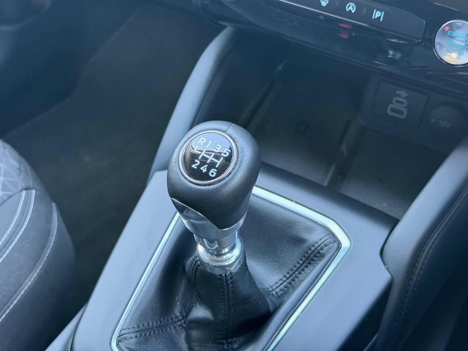 Used Ford Kuga 2025 for sale - 77957674: Photo 32