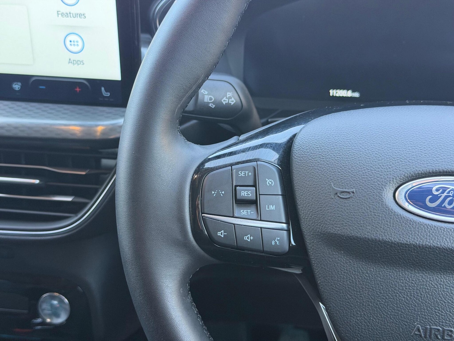 Used Ford Kuga 2025 for sale - 77957674: Photo 36