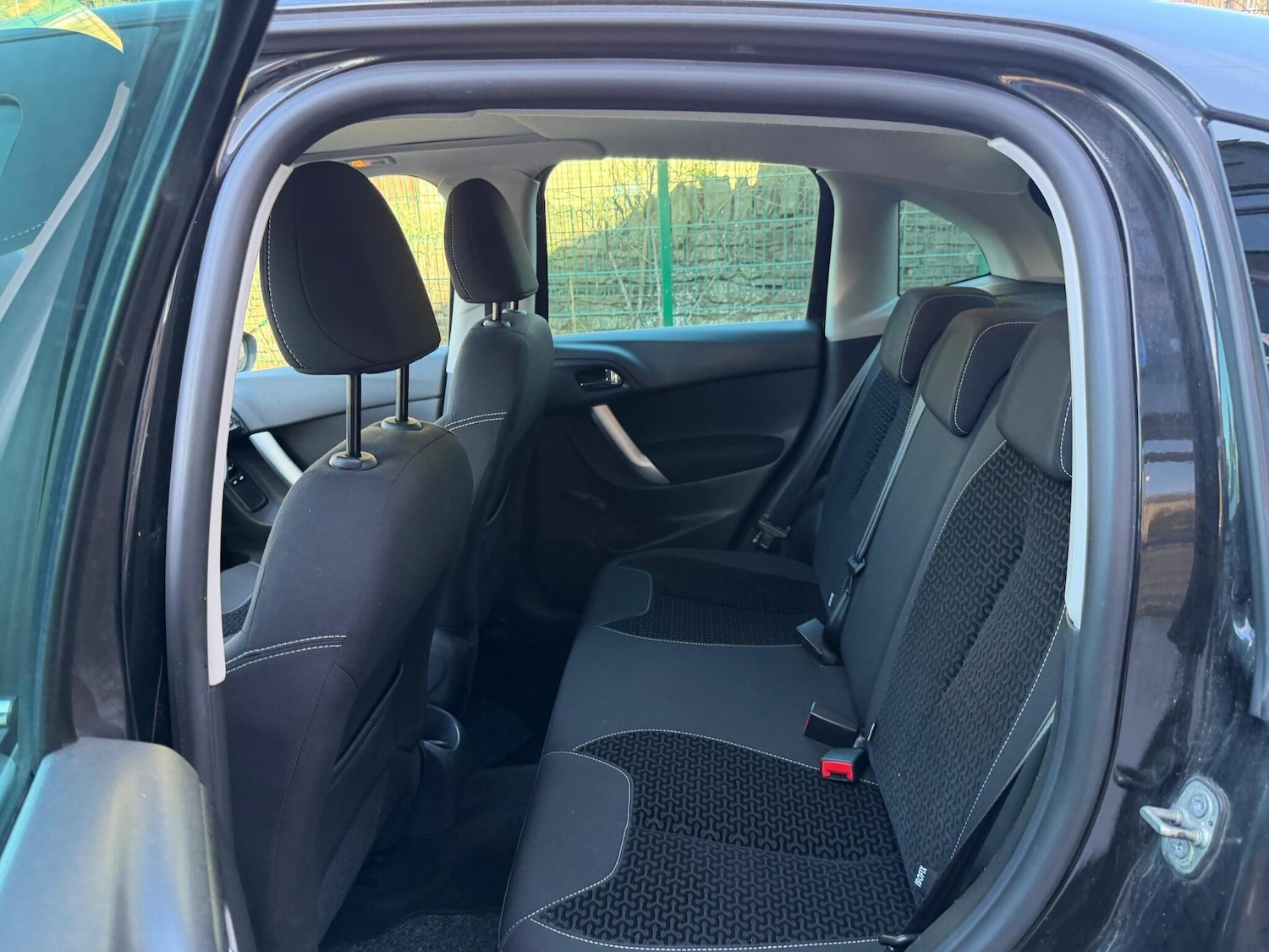 Used Citroen C3 2011 for sale - 77737168: Photo 13