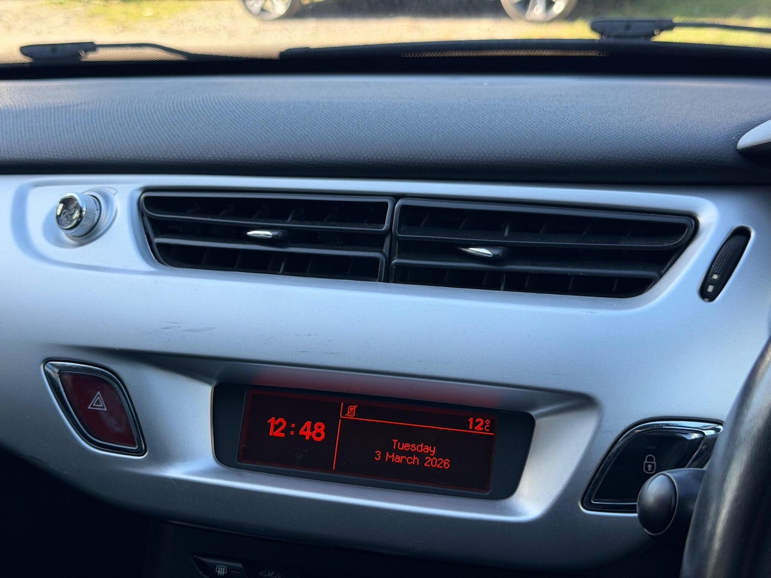 Used Citroen C3 2011 for sale - 77737168: Photo 15