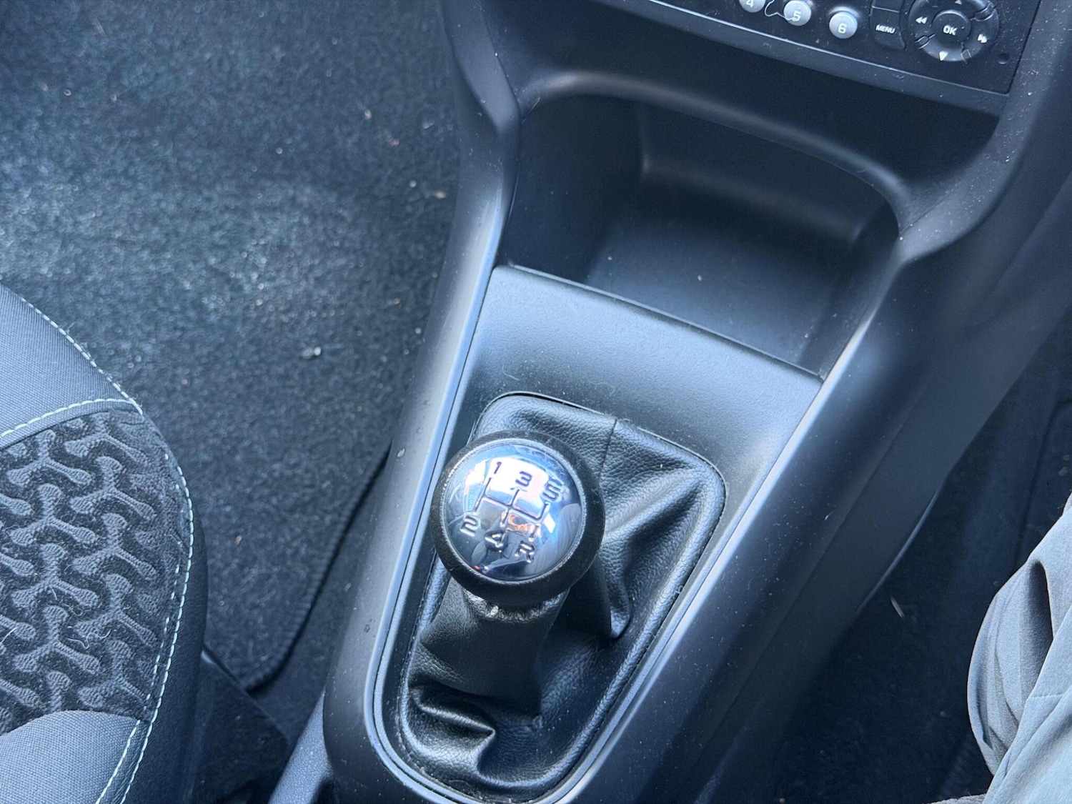 Used Citroen C3 2011 for sale - 77737168: Photo 23