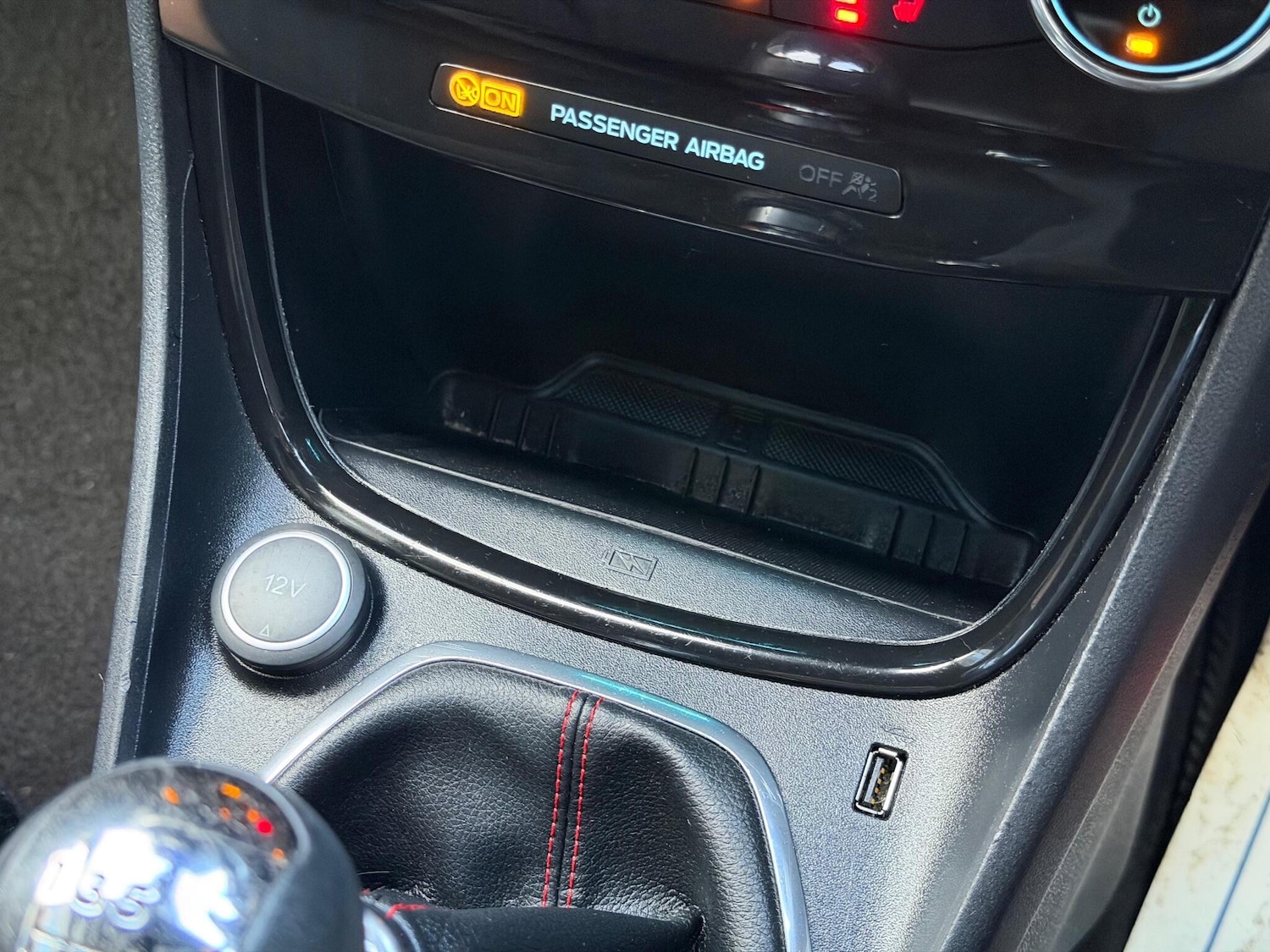 Used Ford Puma 2021 for sale - 76537652: Photo 23