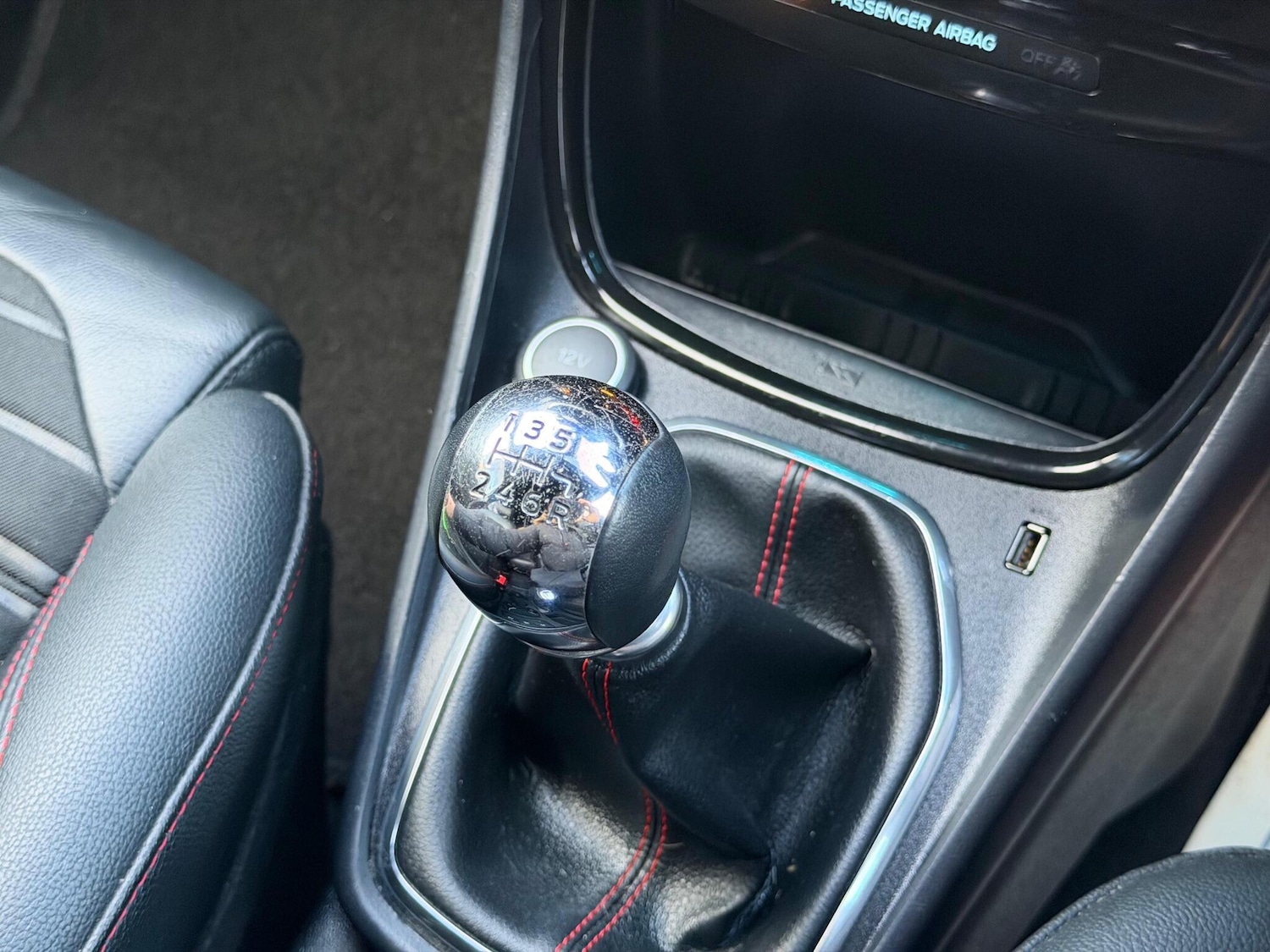 Used Ford Puma 2021 for sale - 76537652: Photo 24