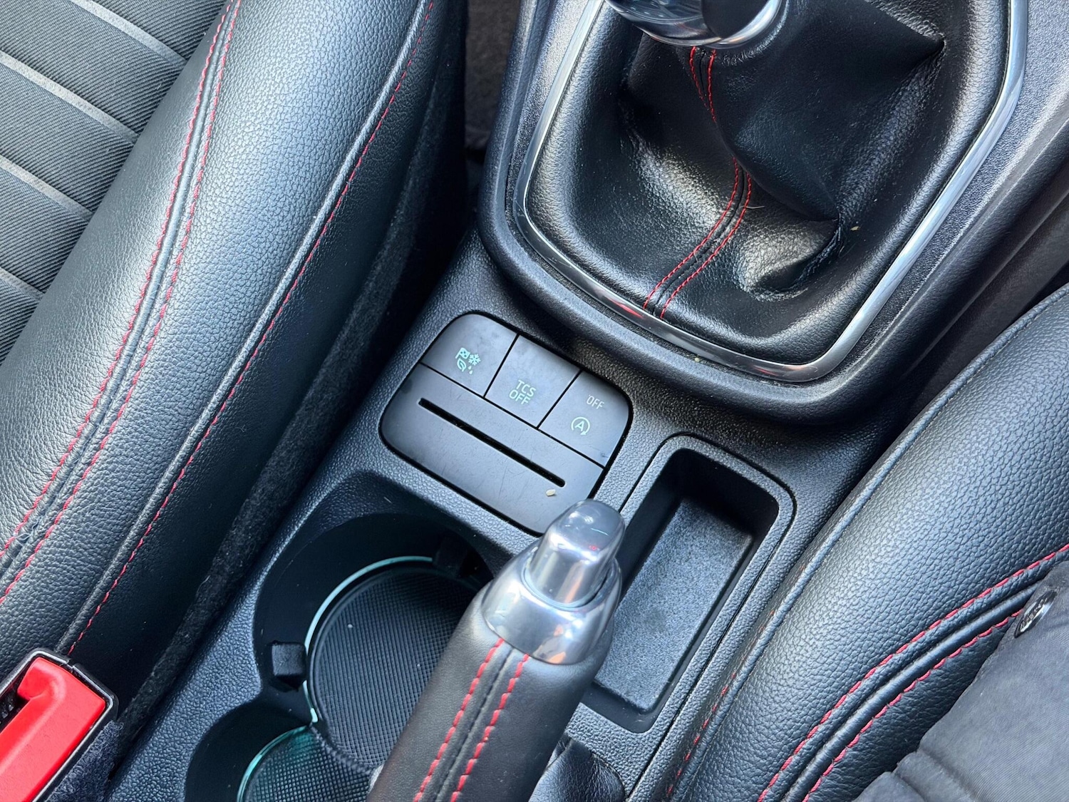 Used Ford Puma 2021 for sale - 76537652: Photo 25