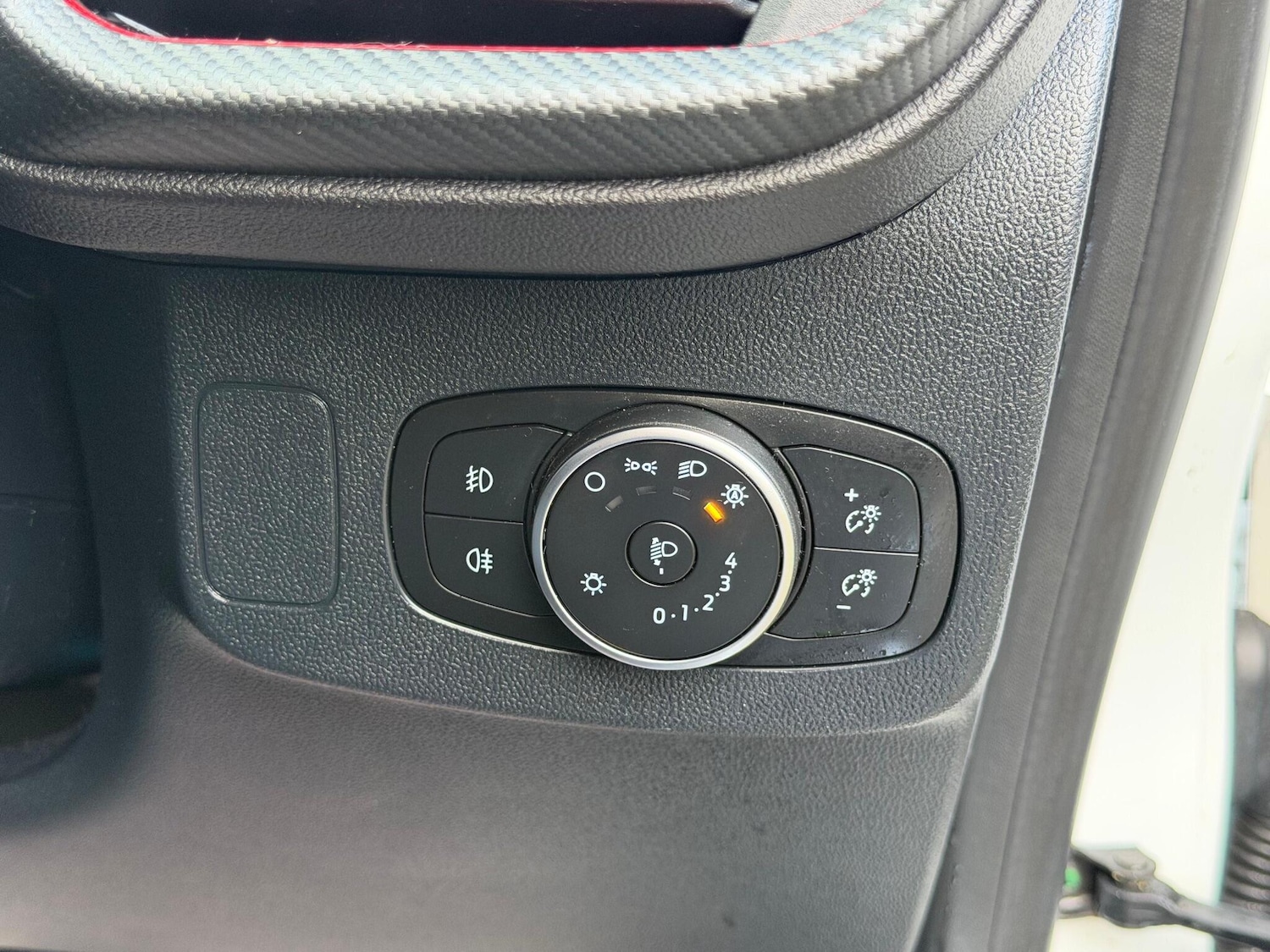 Used Ford Puma 2021 for sale - 76537652: Photo 29