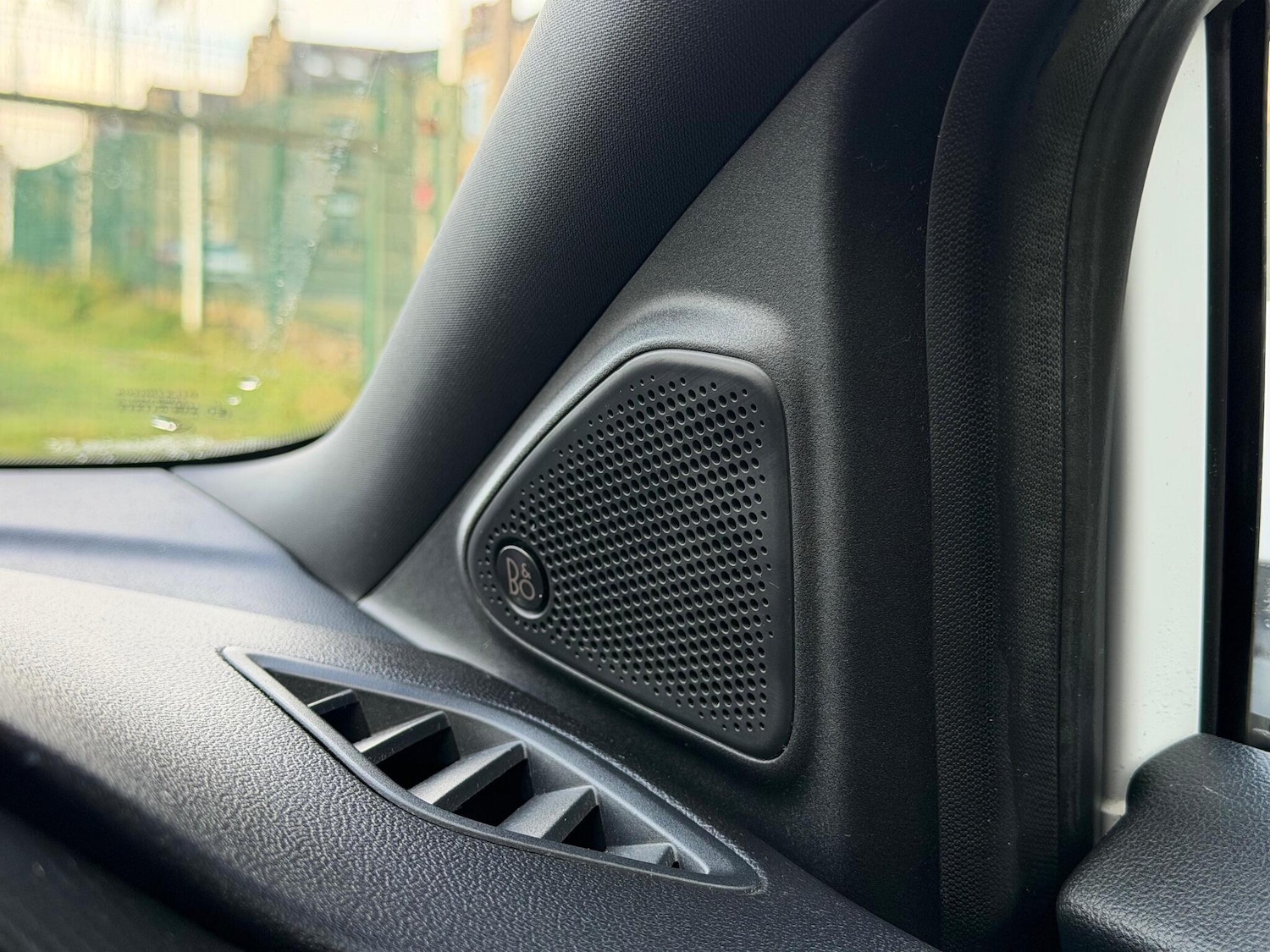 Used Ford Puma 2021 for sale - 76537652: Photo 47