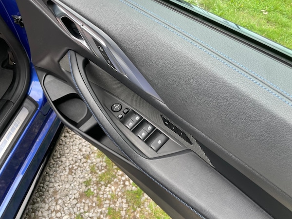 Used BMW 4 Series 2023 for sale - 75377166: Photo 26