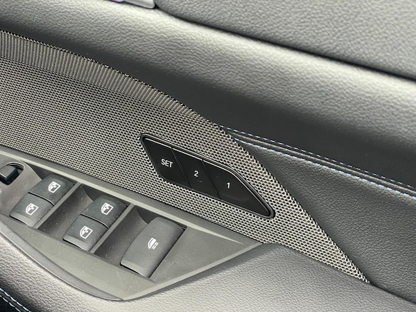 Used BMW 4 Series 2023 for sale - 75377166: Photo 37