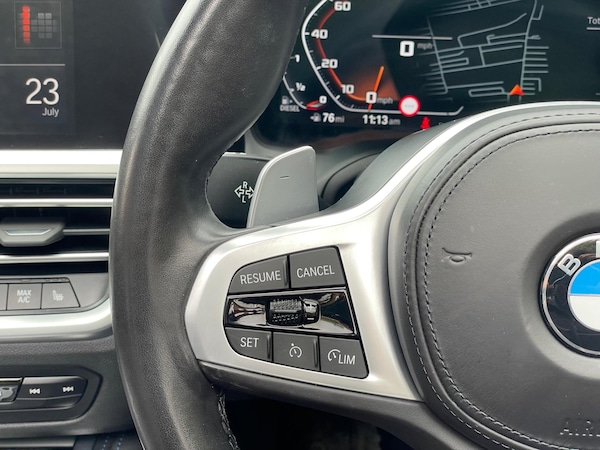 Used BMW 4 Series 2023 for sale - 75377166: Photo 42