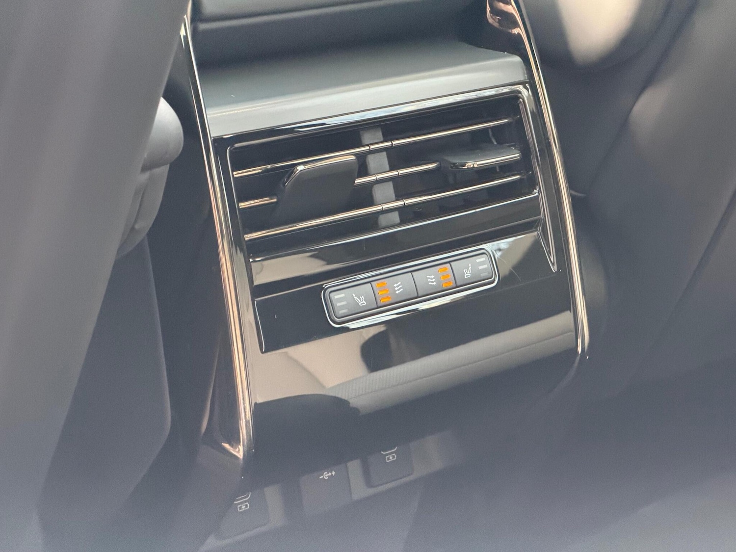 Used Land Rover Range Rover Sport 2023 for sale - 77267989: Photo 24