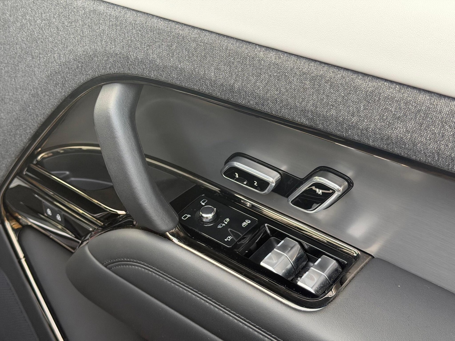 Used Land Rover Range Rover Sport 2023 for sale - 77267989: Photo 29