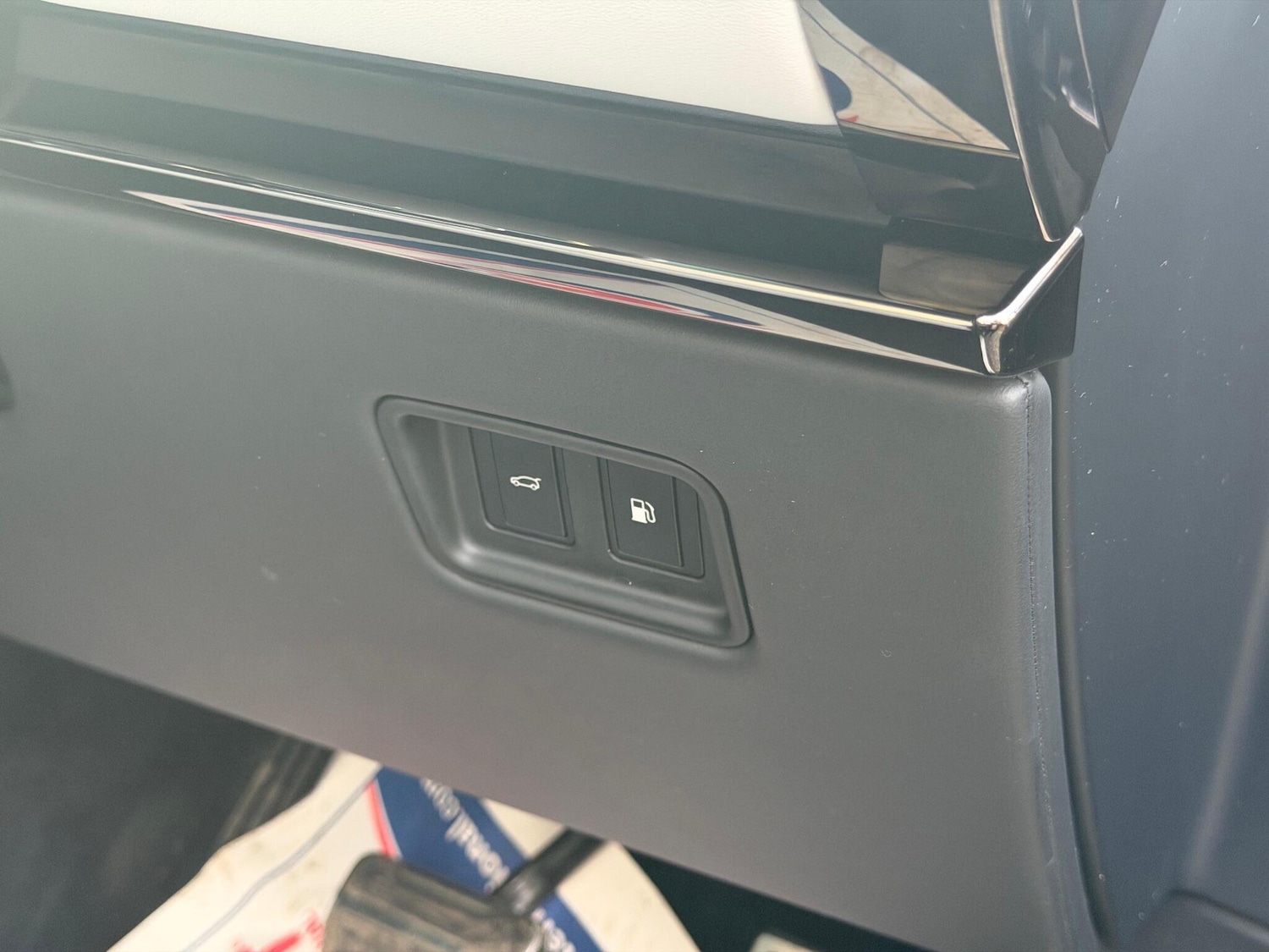 Used Land Rover Range Rover Sport 2023 for sale - 77267989: Photo 31