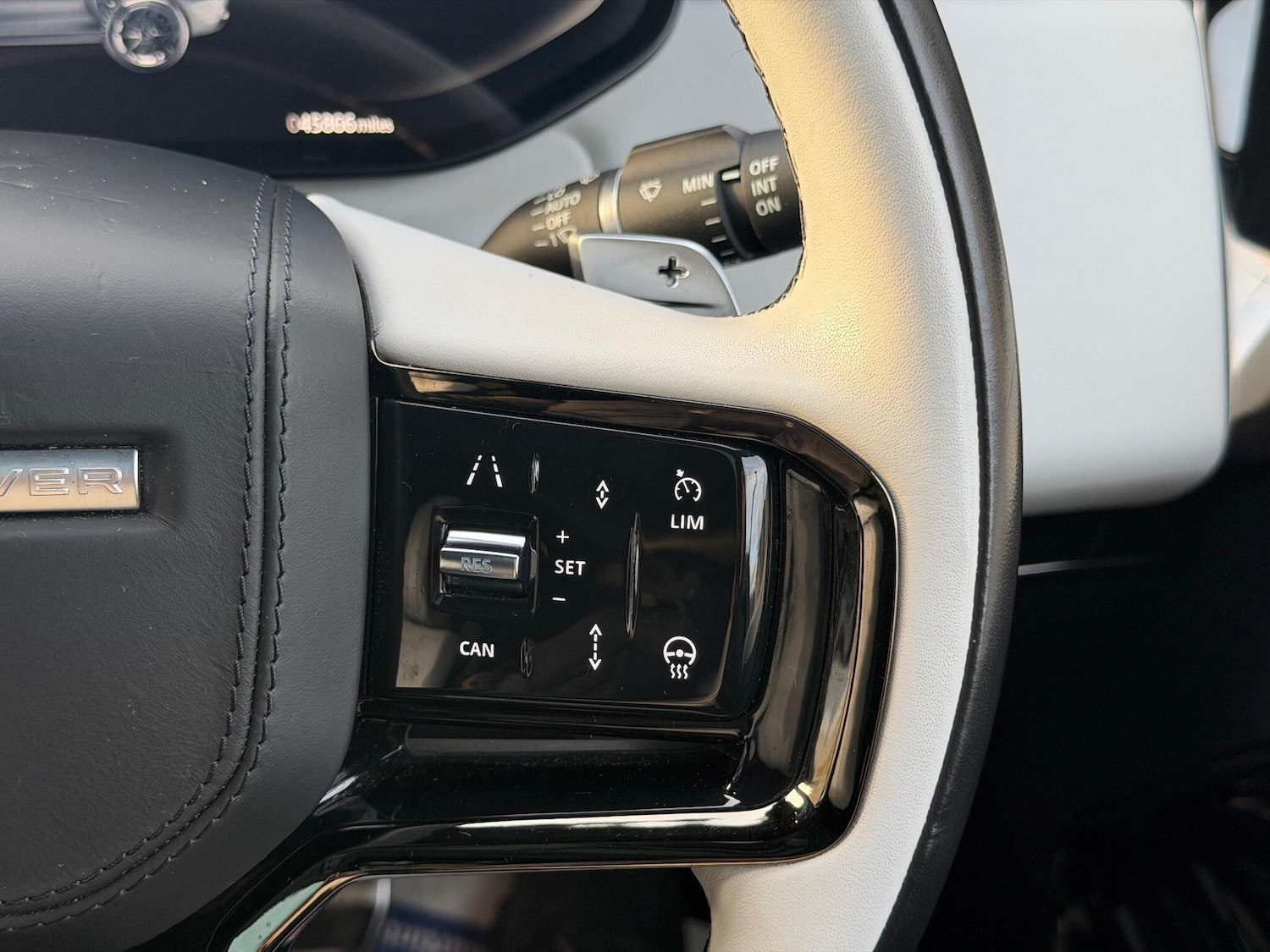 Used Land Rover Range Rover Sport 2023 for sale - 77267989: Photo 34