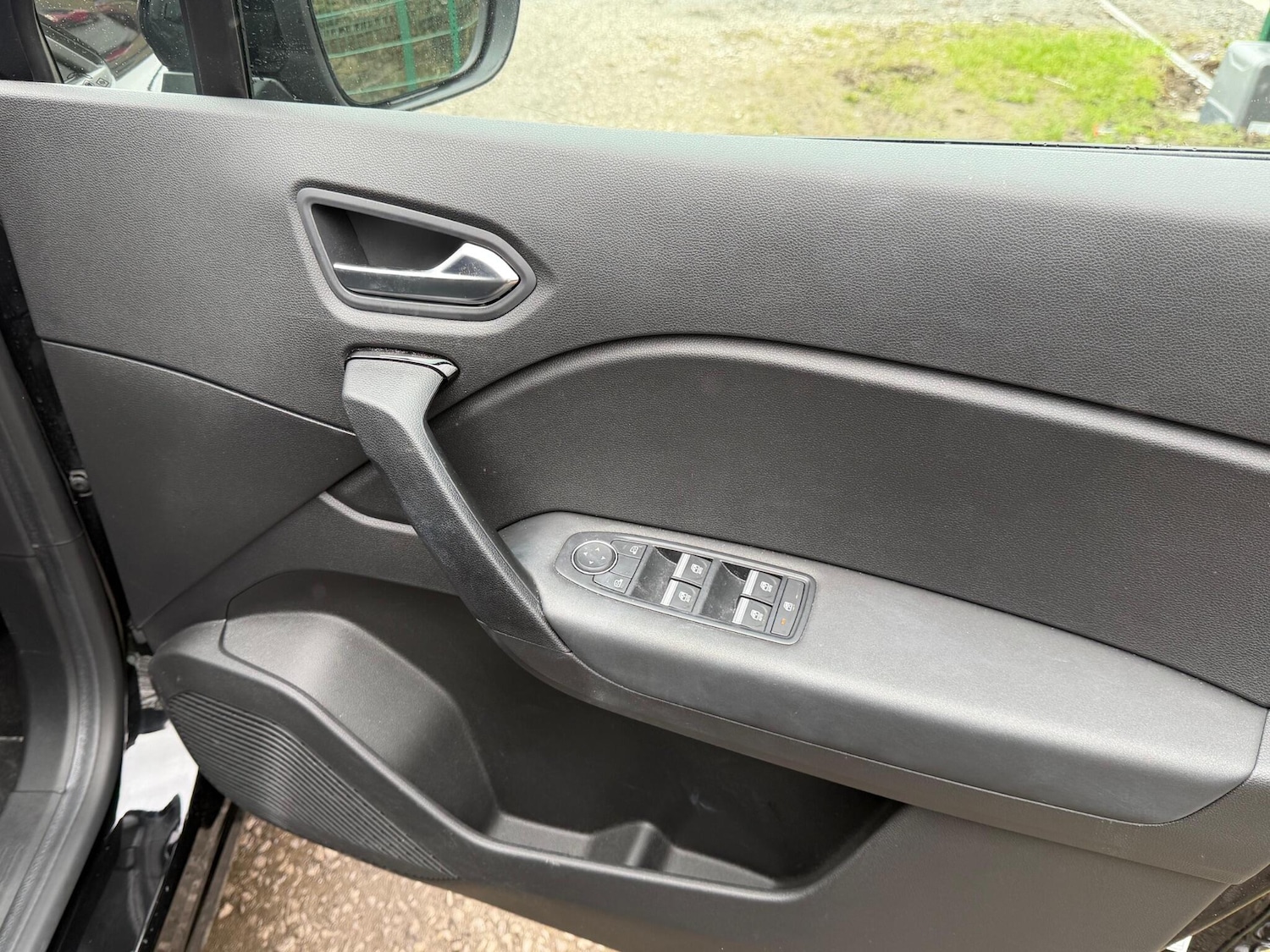 Used Renault Captur 2024 for sale - 78006532: Photo 30