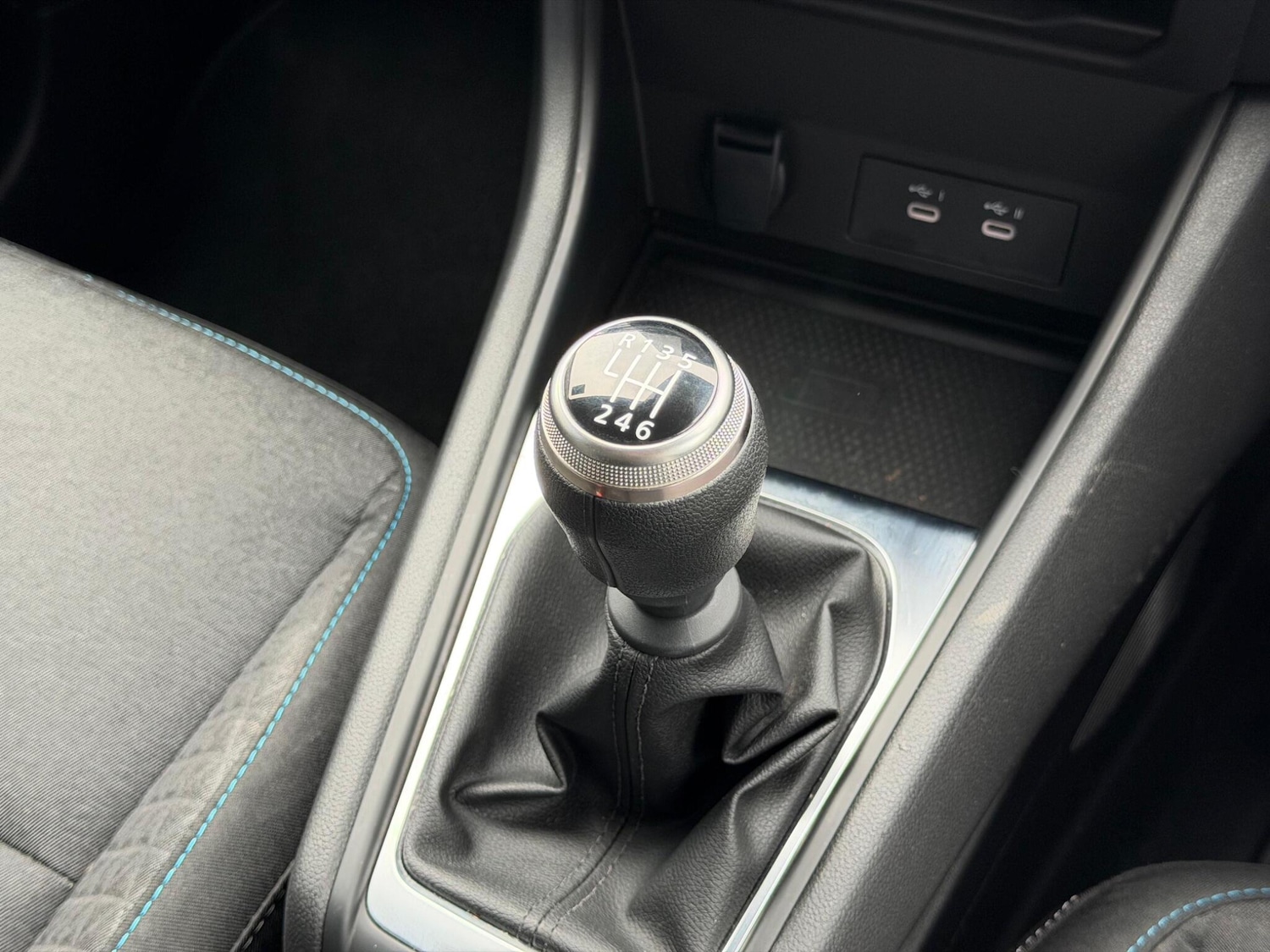 Used Renault Captur 2024 for sale - 78006532: Photo 43