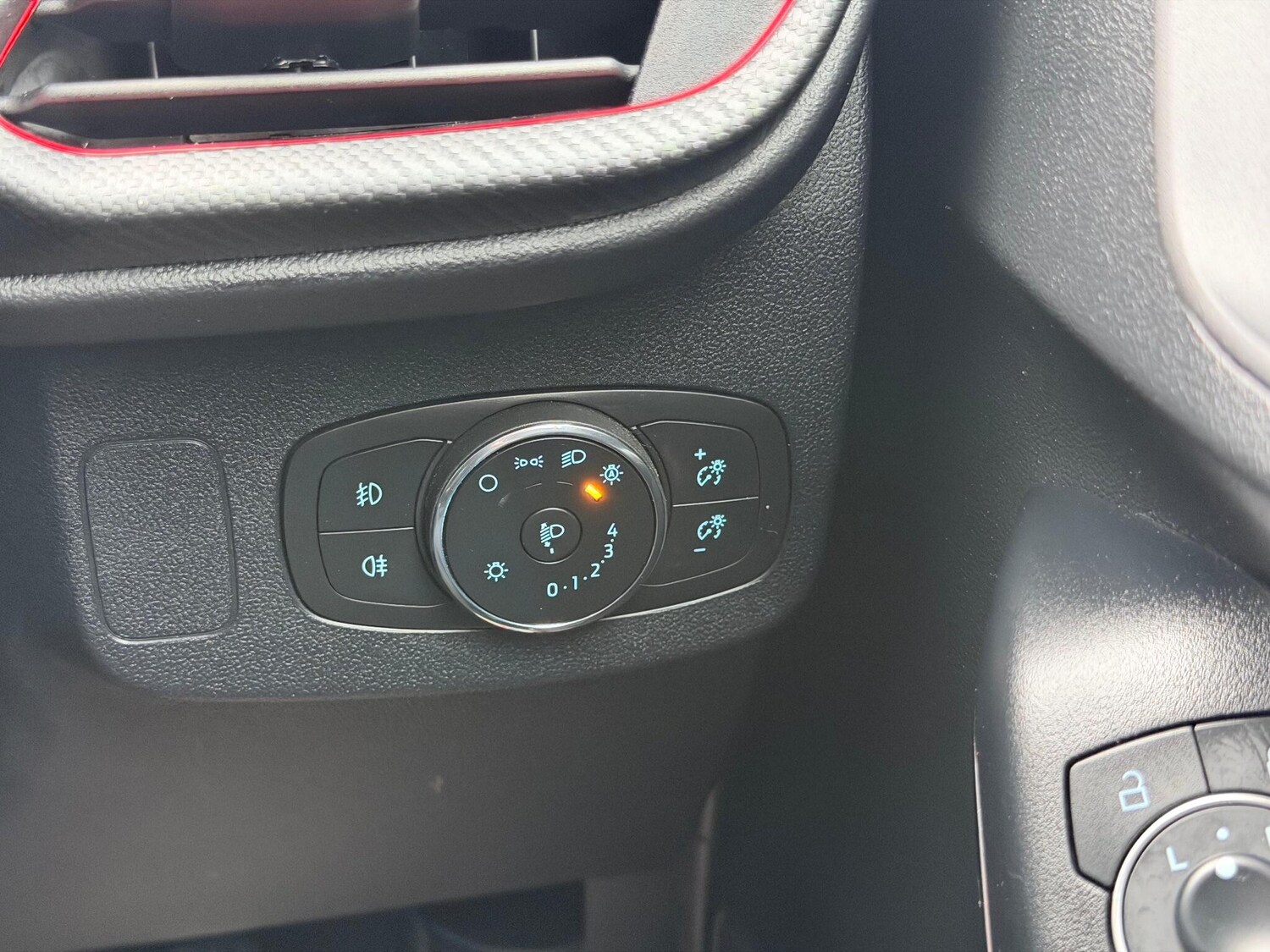 Used Ford Puma for sale - 77120330: Photo 16