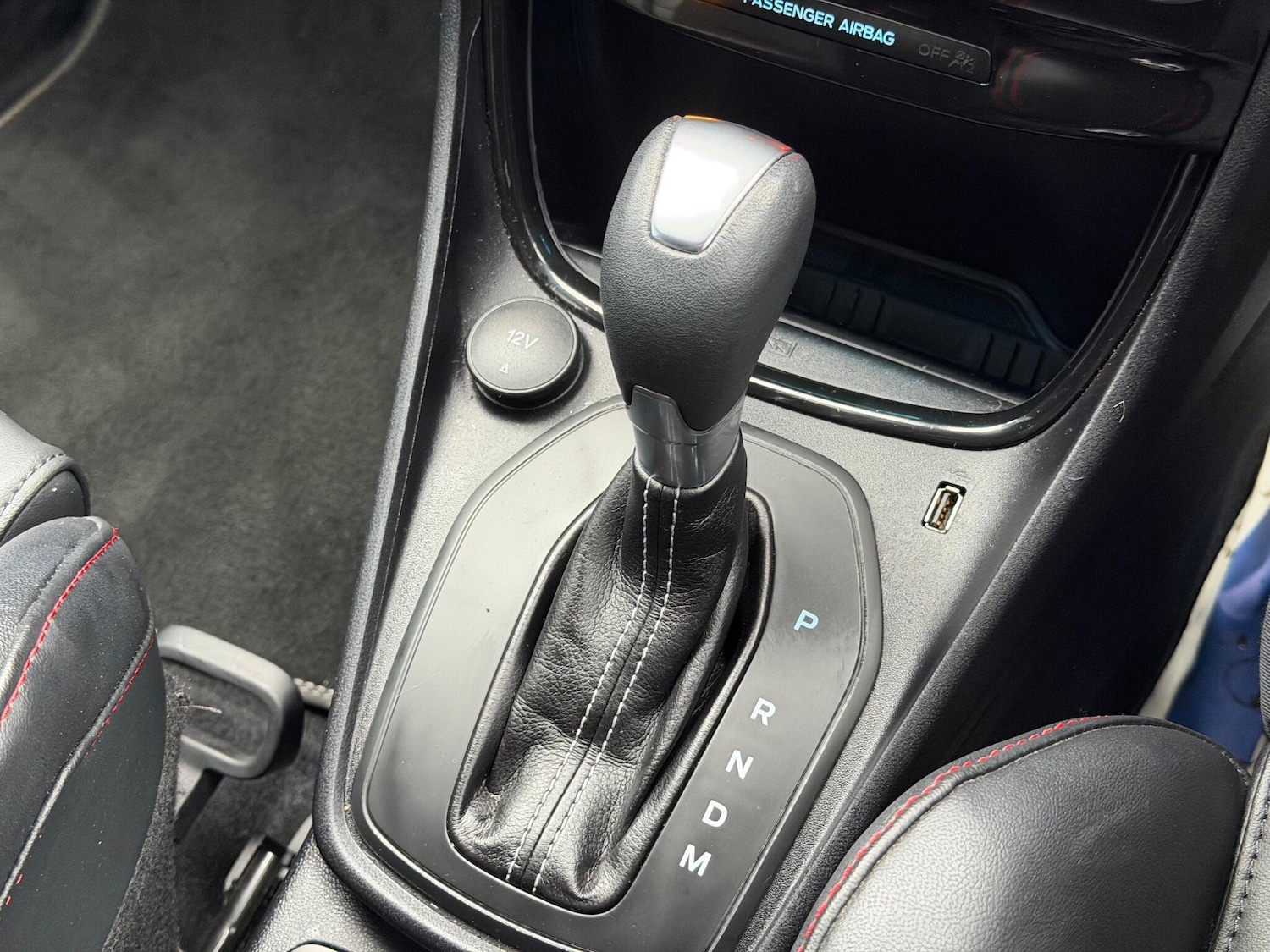 Used Ford Puma for sale - 77120330: Photo 23