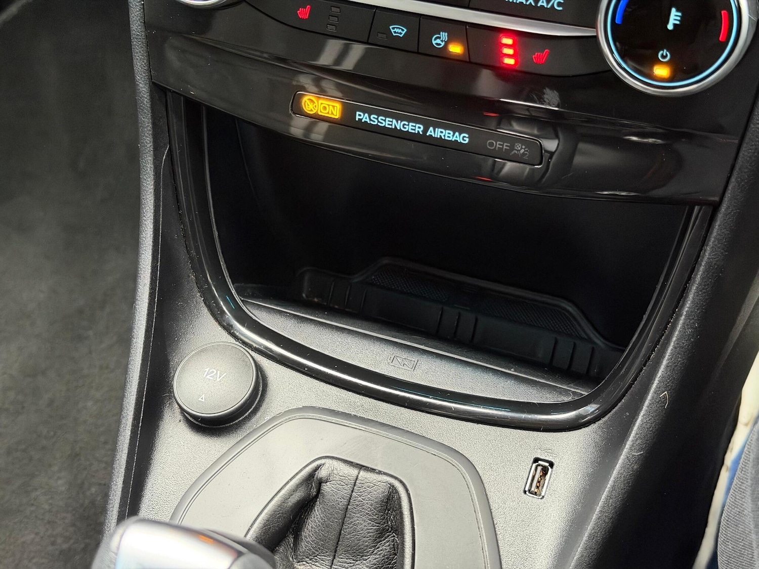 Used Ford Puma for sale - 77120330: Photo 30