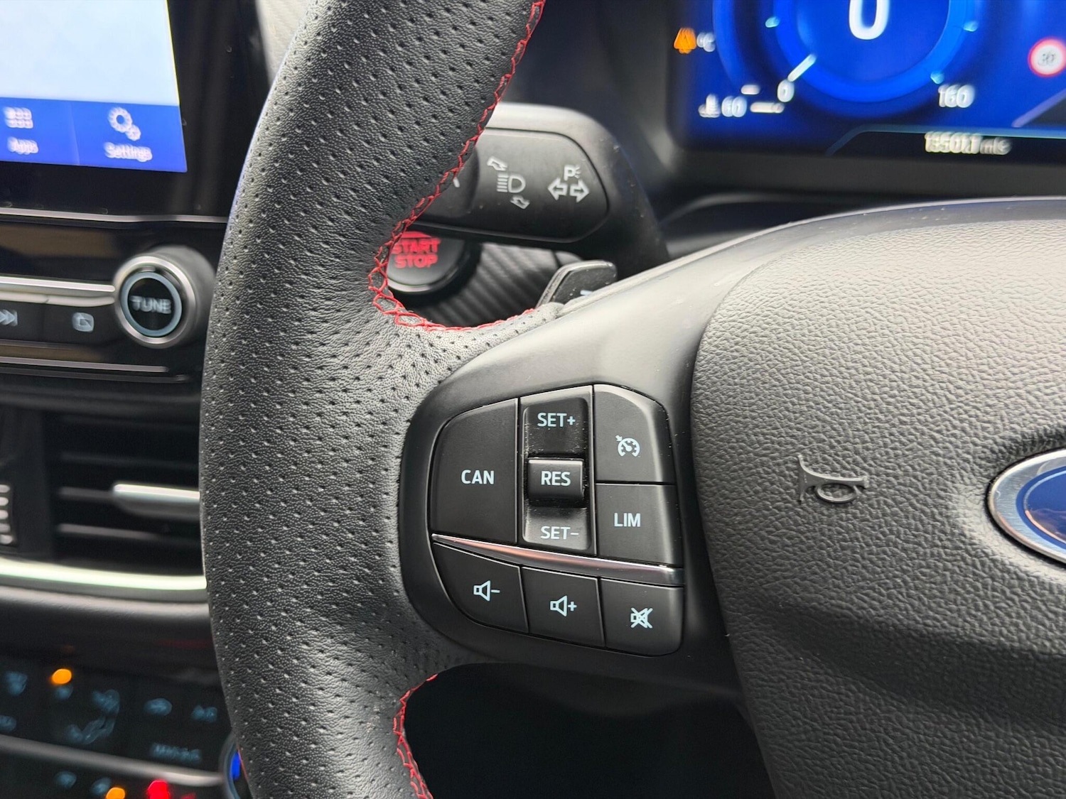 Used Ford Puma for sale - 77120330: Photo 37