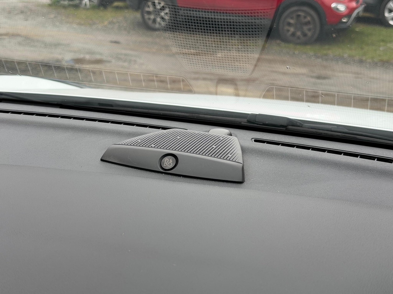 Used Ford Puma for sale - 77120330: Photo 41