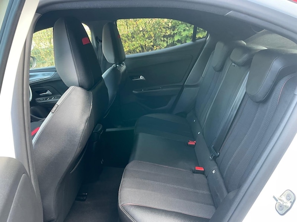 Used Vauxhall Mokka 2021 for sale - 76214646: Photo 41