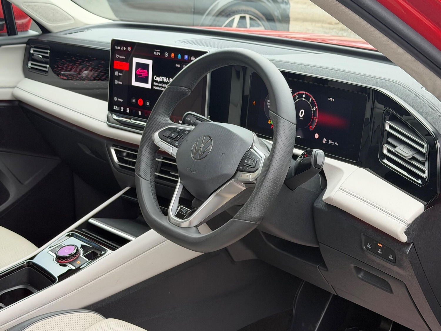 Used Volkswagen Tiguan for sale - 77823994: Photo 28