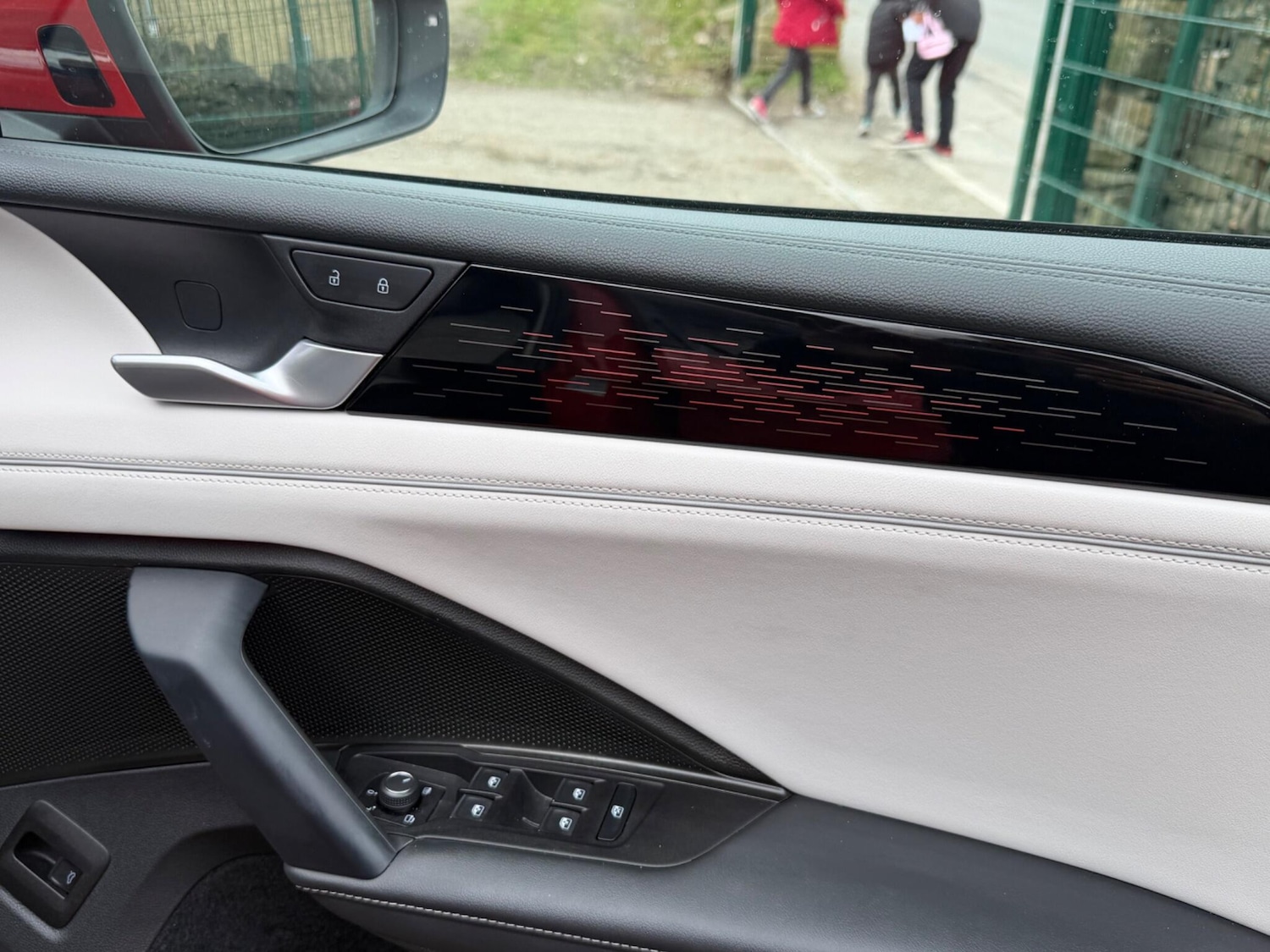 Used Volkswagen Tiguan for sale - 77823994: Photo 29