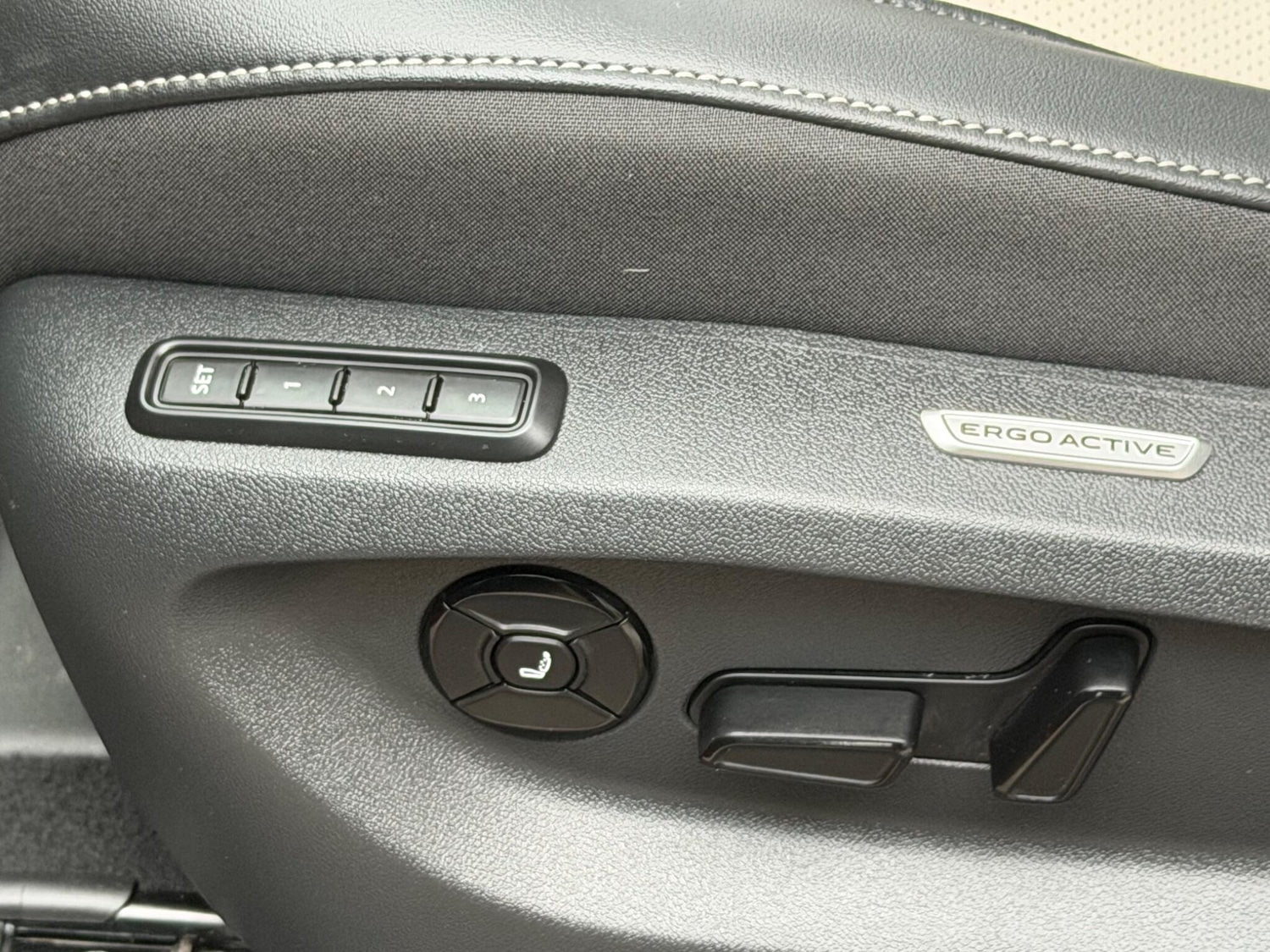 Used Volkswagen Tiguan for sale - 77823994: Photo 34