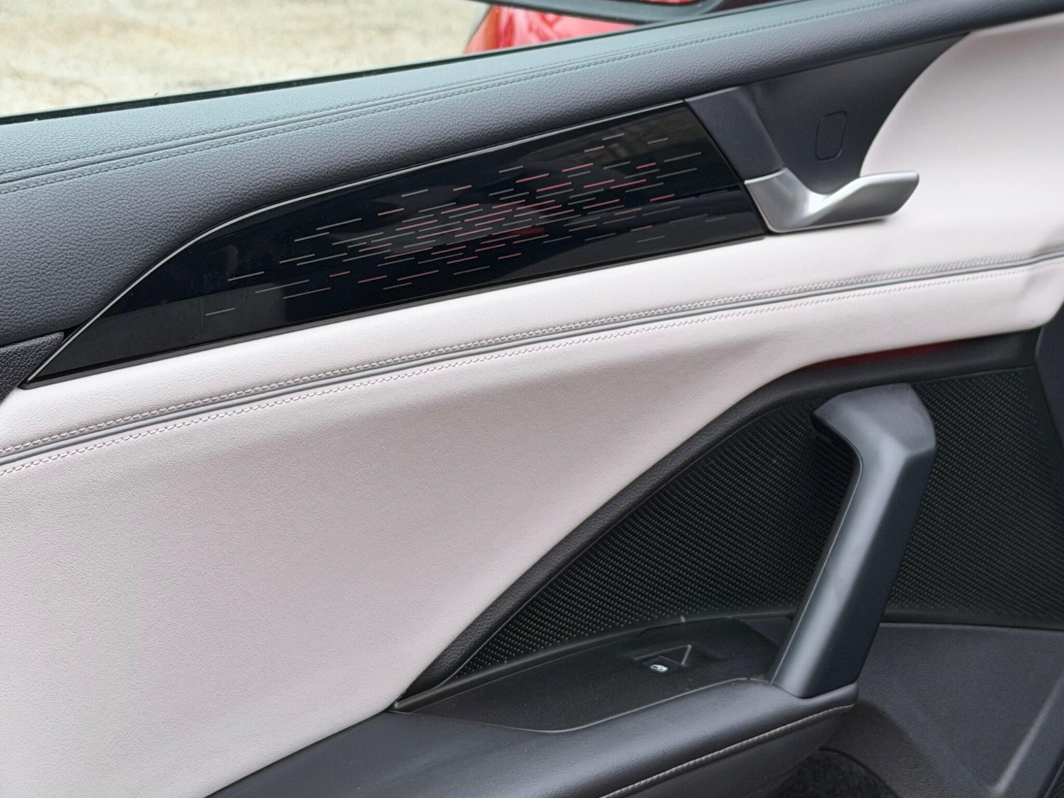 Used Volkswagen Tiguan for sale - 77823994: Photo 37