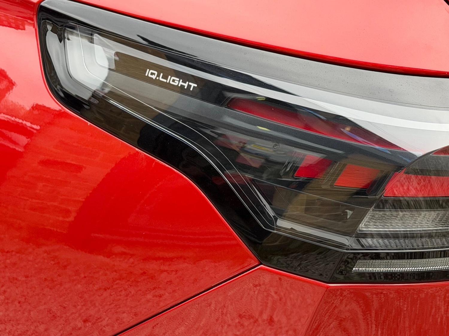 Used Volkswagen Tiguan for sale - 77823994: Photo 38