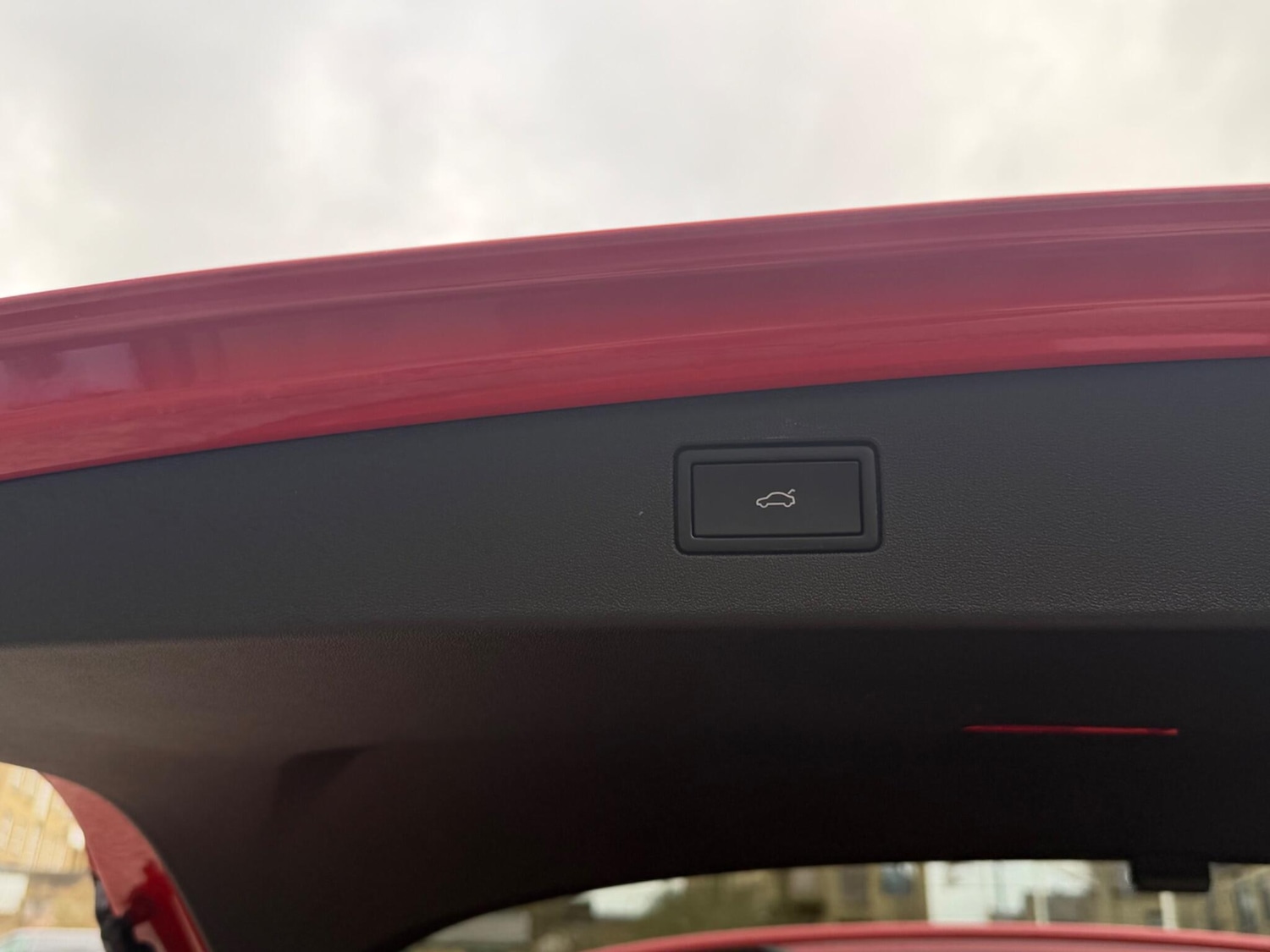 Used Volkswagen Tiguan for sale - 77823994: Photo 41