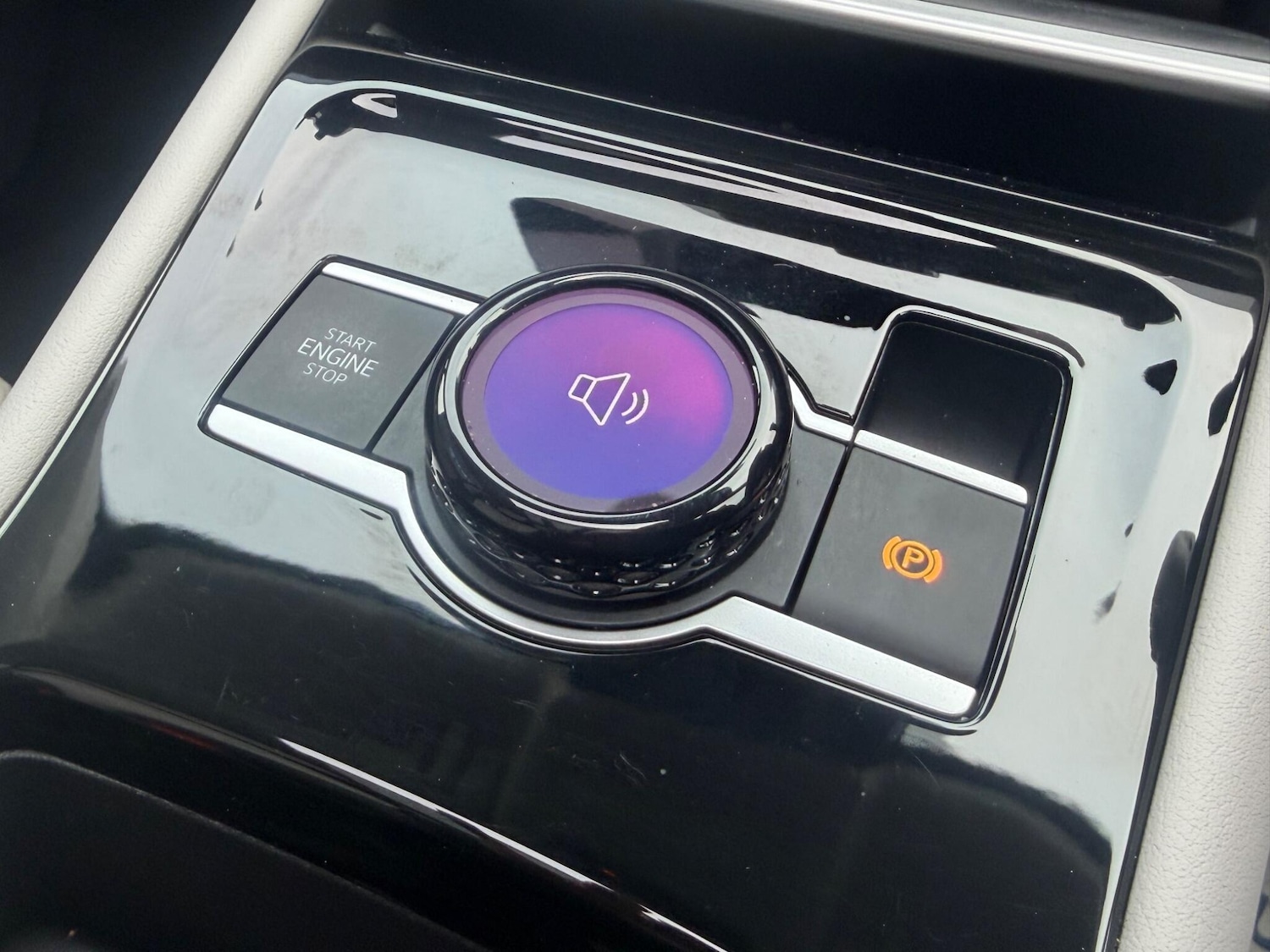 Used Volkswagen Tiguan for sale - 77823994: Photo 43