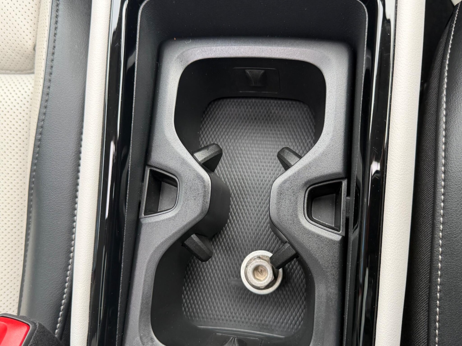 Used Volkswagen Tiguan for sale - 77823994: Photo 44