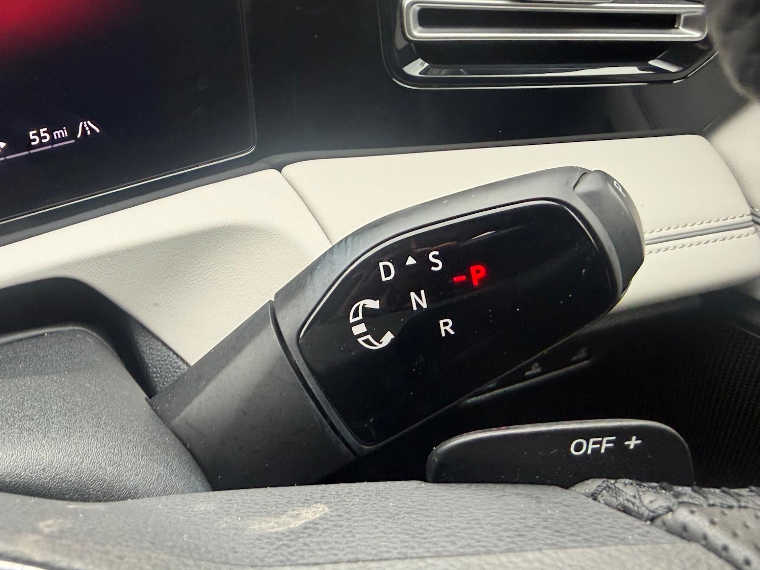 Used Volkswagen Tiguan for sale - 77823994: Photo 46