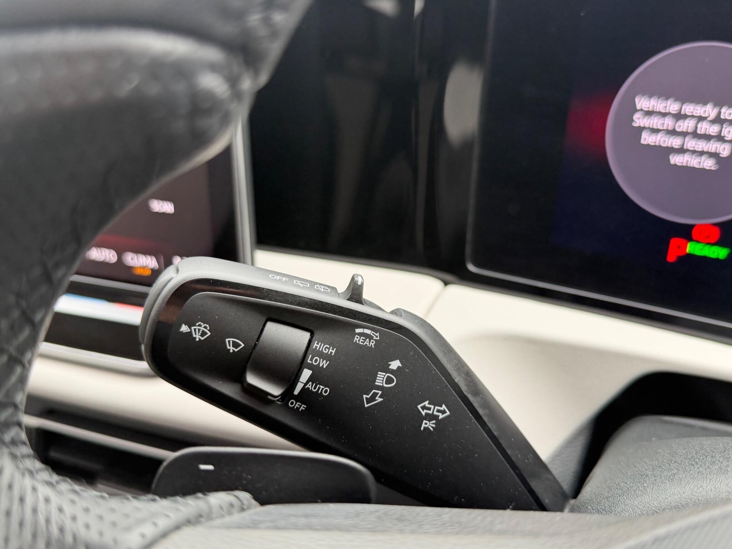 Used Volkswagen Tiguan for sale - 77823994: Photo 47