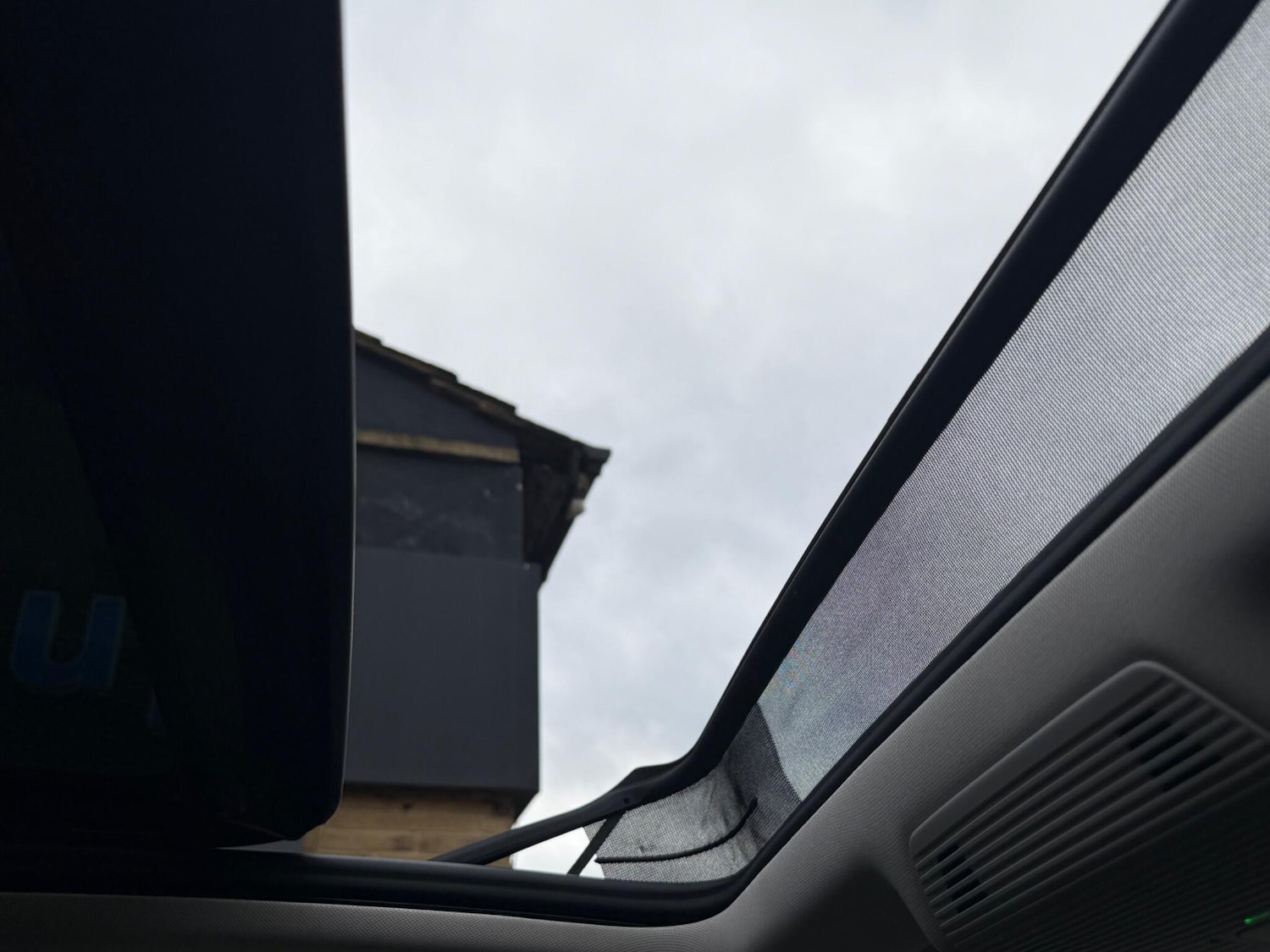 Used Volkswagen Tiguan for sale - 77823994: Photo 50