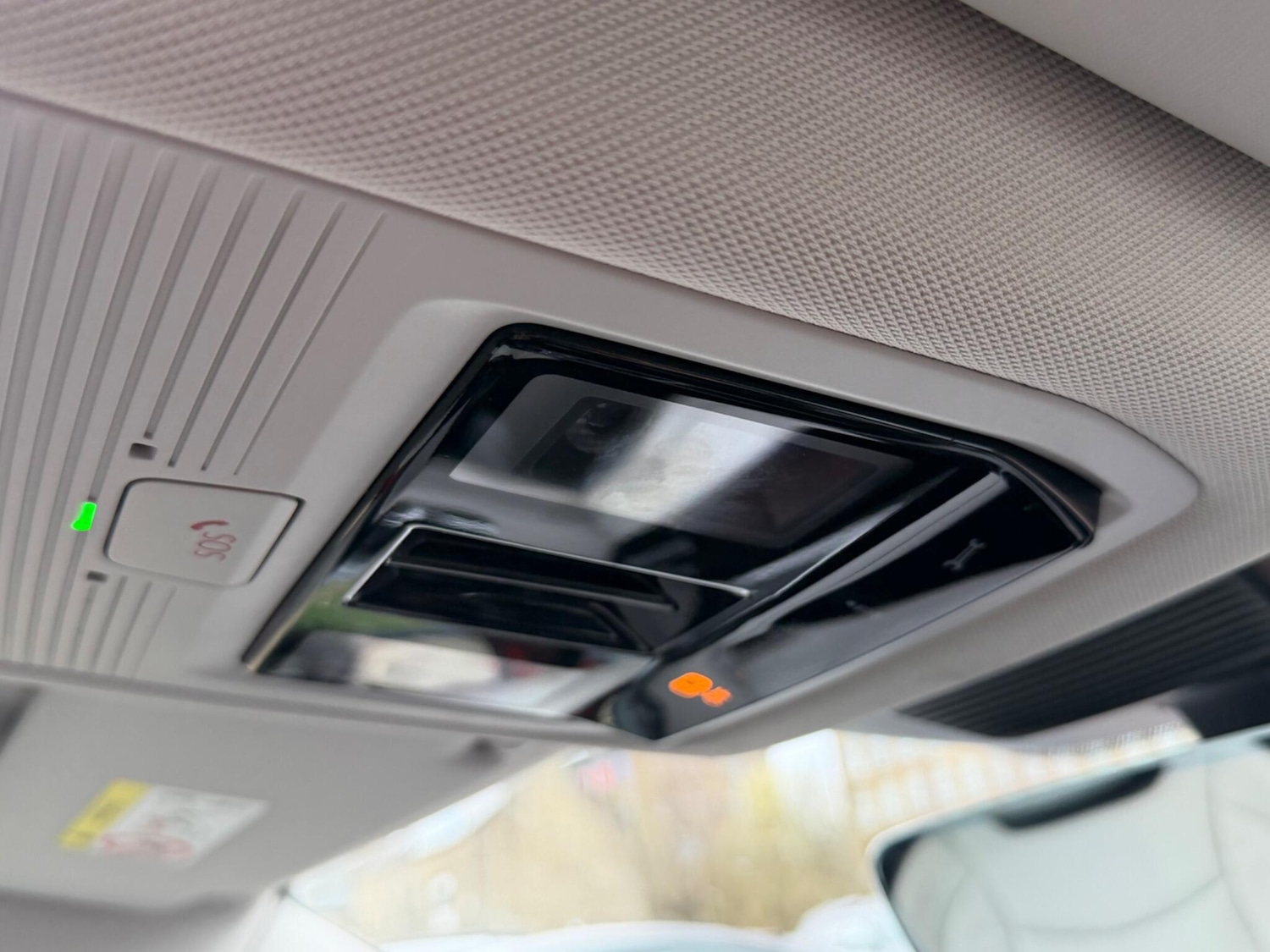 Used Volkswagen Tiguan for sale - 77823994: Photo 51