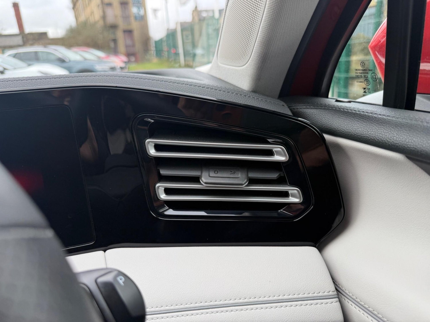 Used Volkswagen Tiguan for sale - 77823994: Photo 52